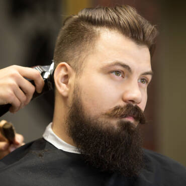 Lei e Lui New Group, parrucchieri, coffeur, Genova, Davines, GHD, Kemon, Hairdreams